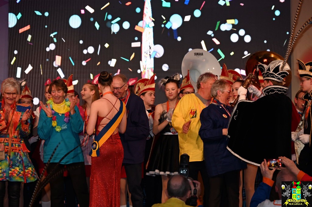 ../Images/Seniorenmiddag 2025 235.jpg